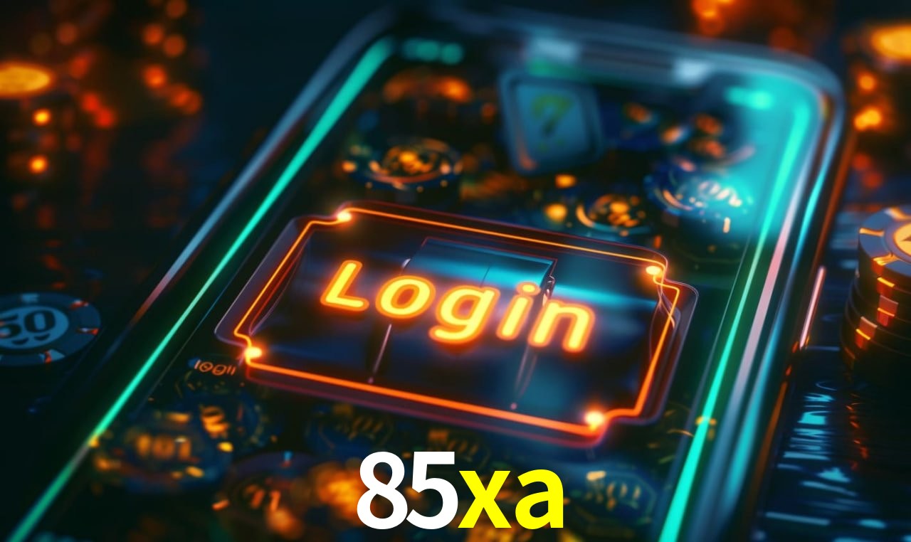 Experiência VIP 85xa