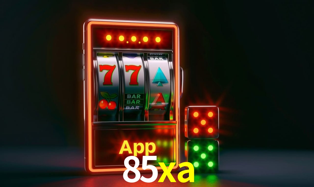 Promoção Relâmpago 85xa
