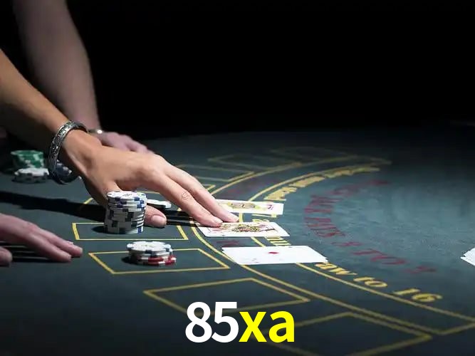 85xa Fortaleza - Reviews