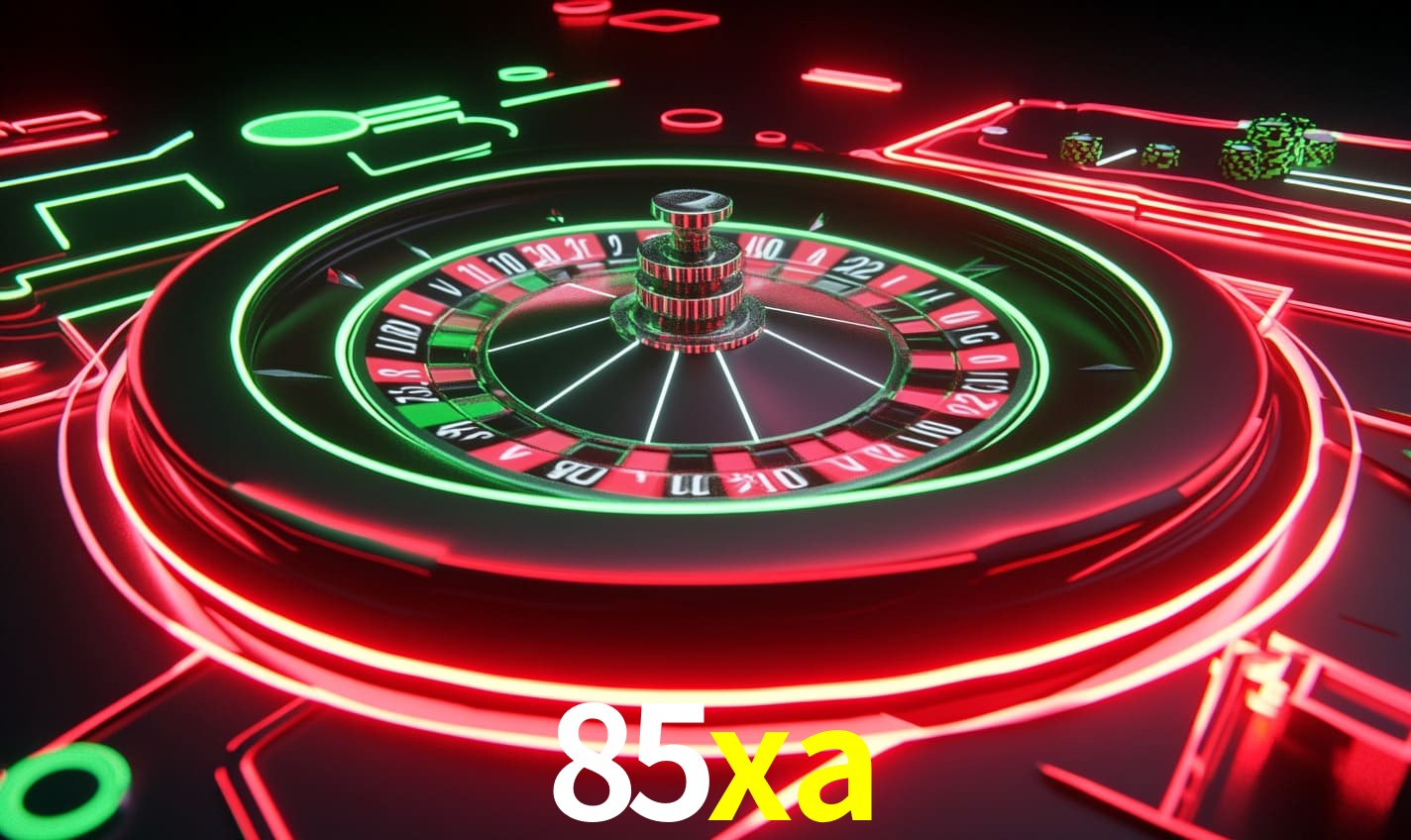 85xa São Paulo - Jogo Coleção