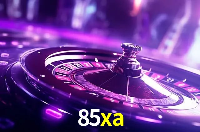 Casino Ao Vivo 85xa