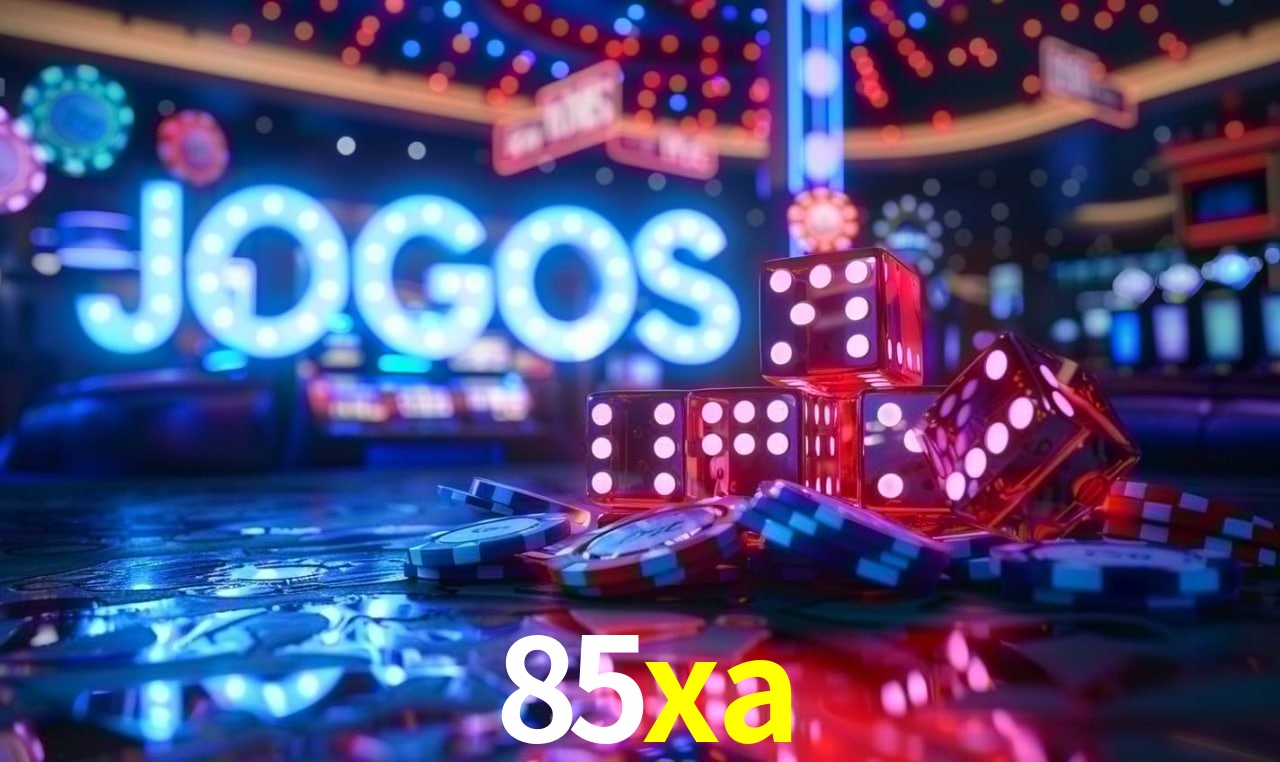 Jogo Aviator 85xa