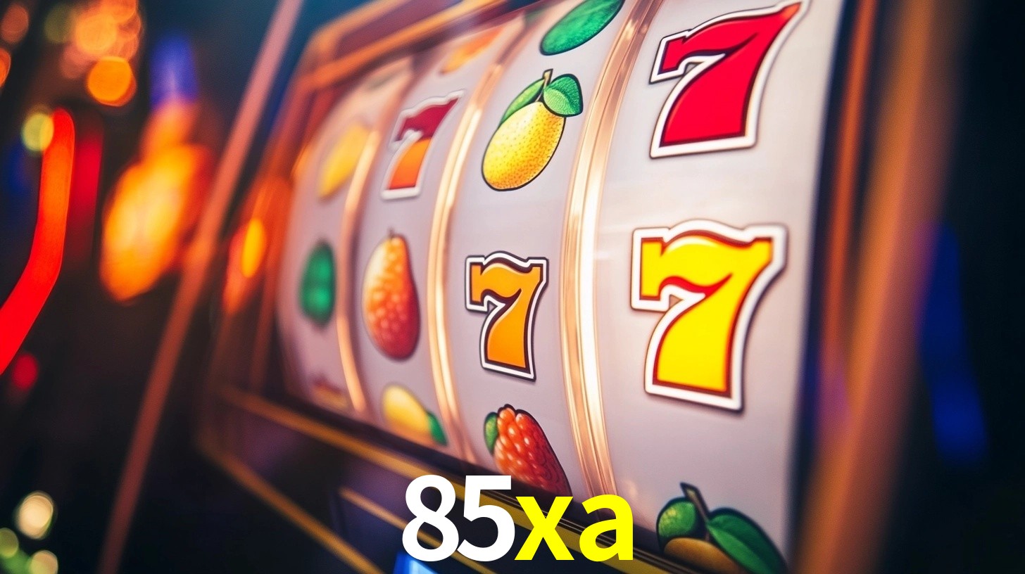 Instant EasyPaisa 85xa