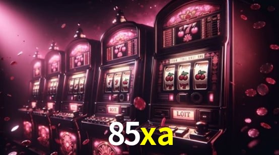 Mesa de Roleta 85xa