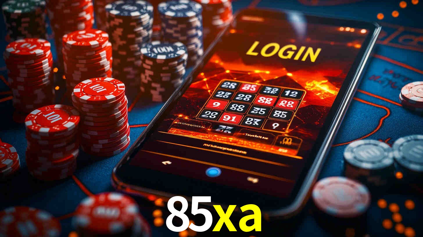 85xa,85xa.com