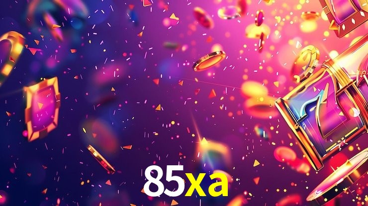 PIX Instantâneo 85xa
