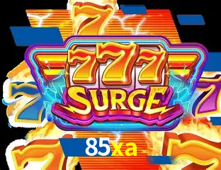 Desvendando o Mundo dos Jogos Virtuais na 85xa
