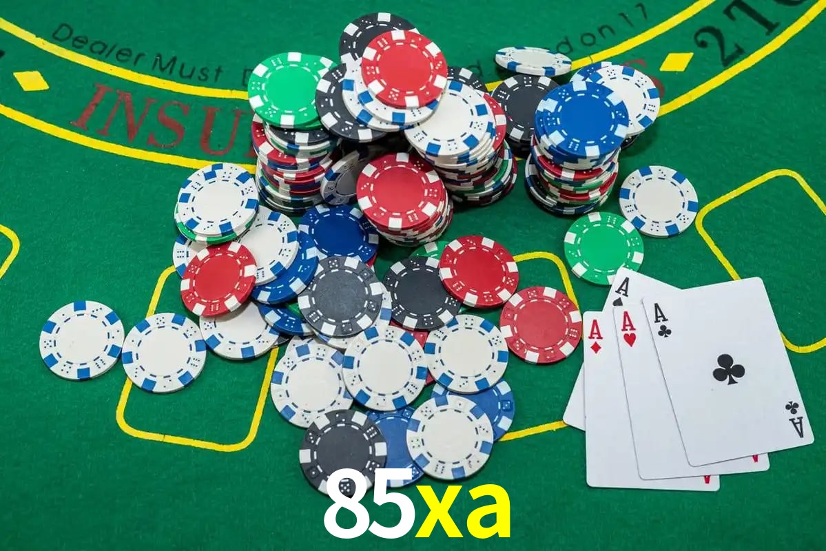 Apostas de Basquete 85xa