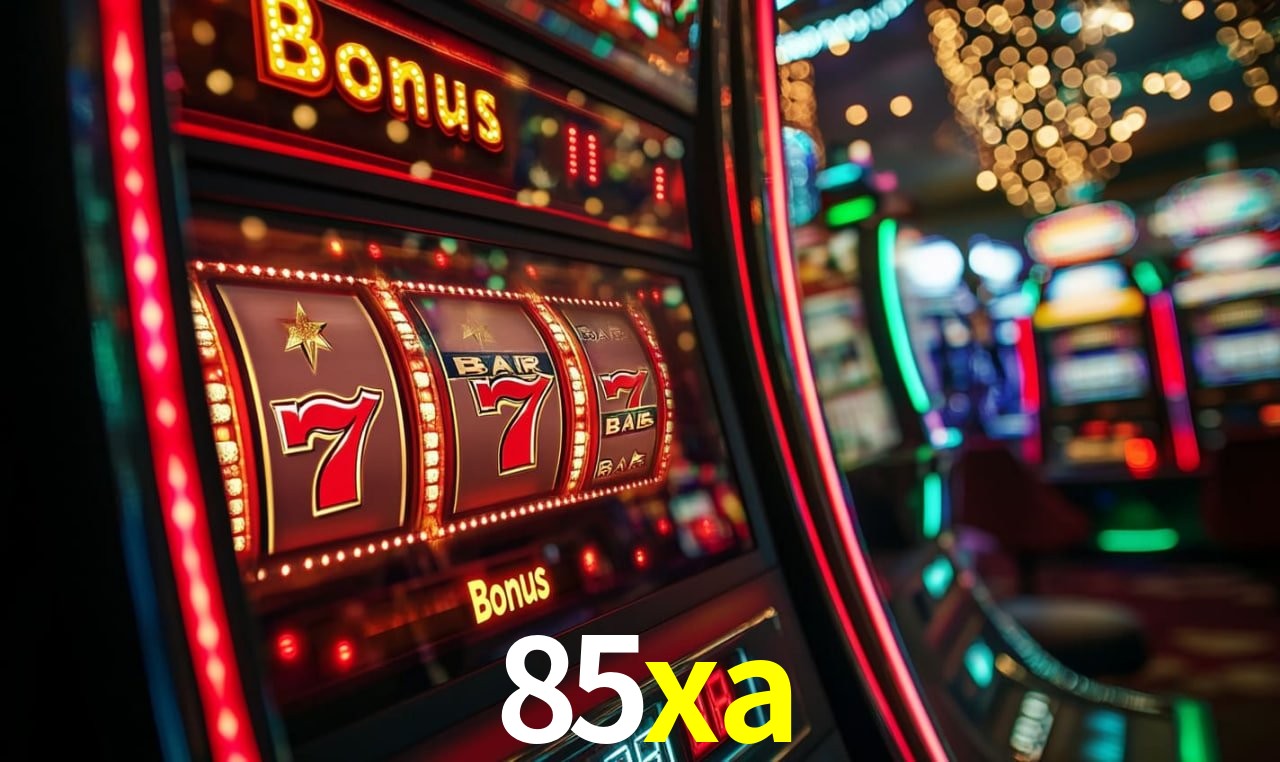 85xa.com