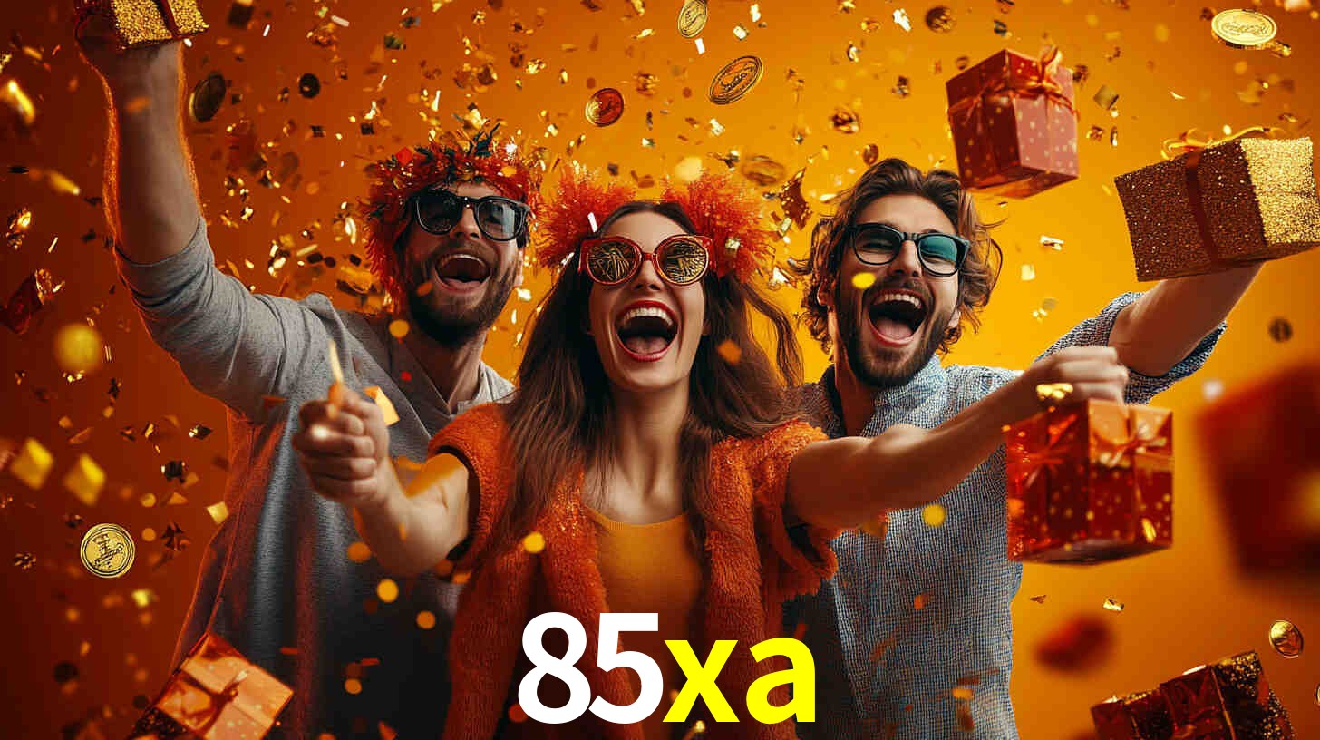 85xa,85xa.com