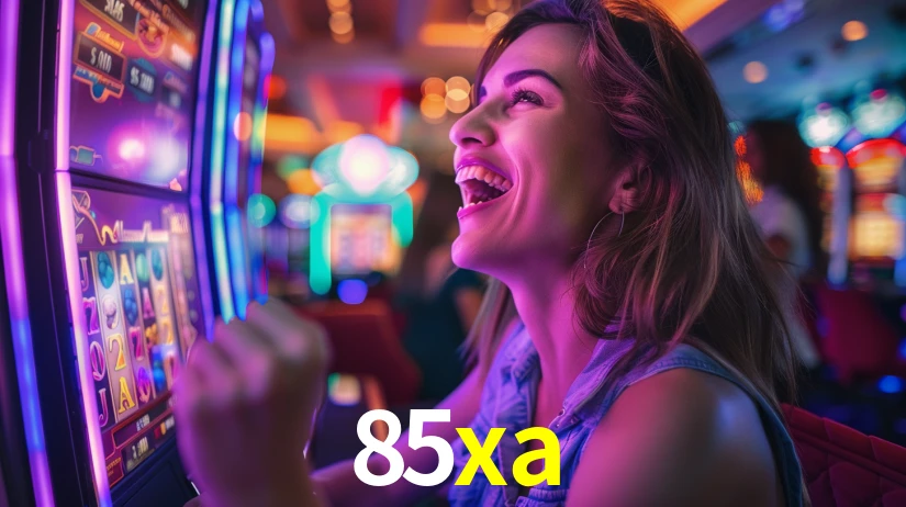 85xa,85xa.com