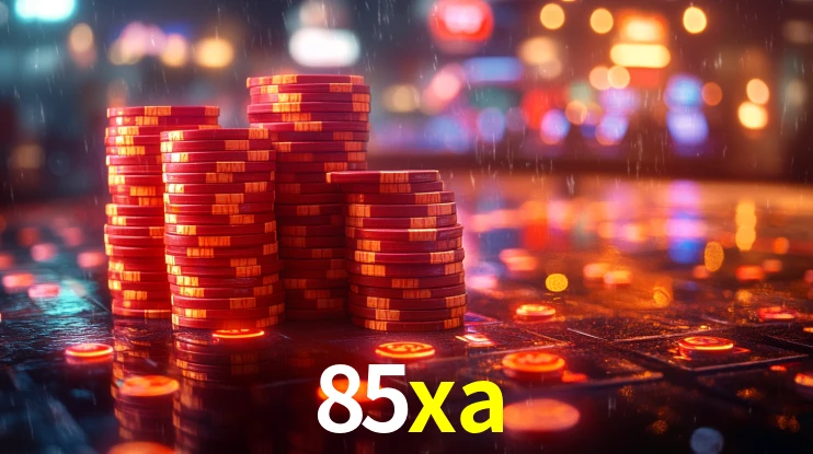 85xa
