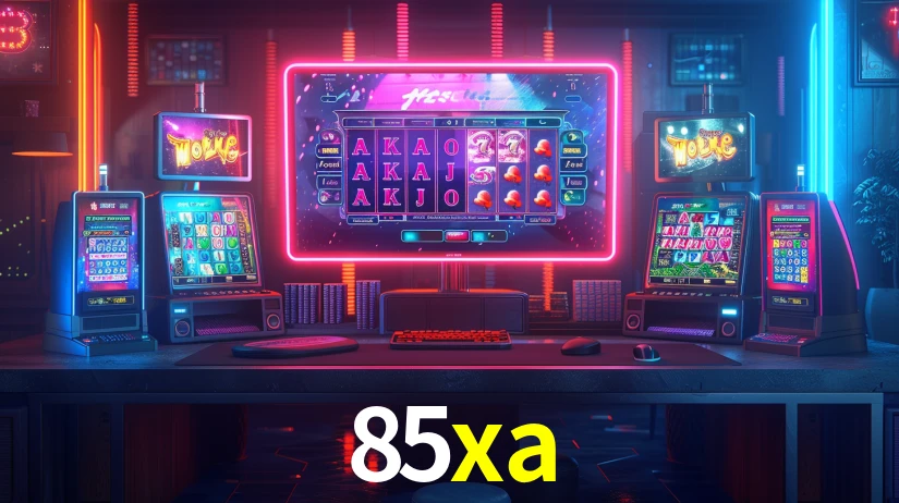 85xa,85xa.com
