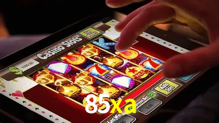A Revolução dos Aplicativos de Jogos no 330bet