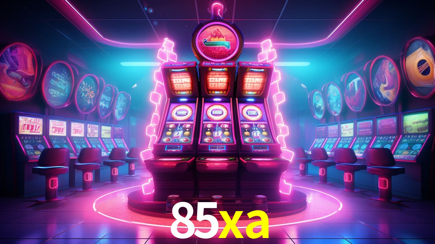 85xa,85xa.com