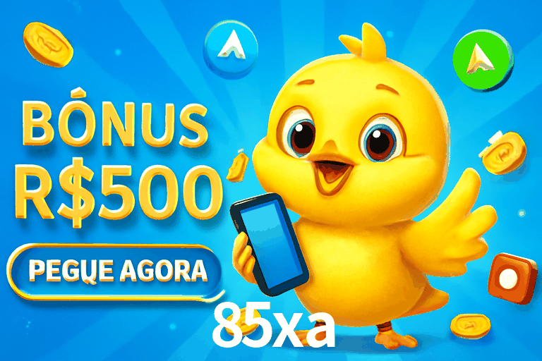 Exclusive Offers 85xa