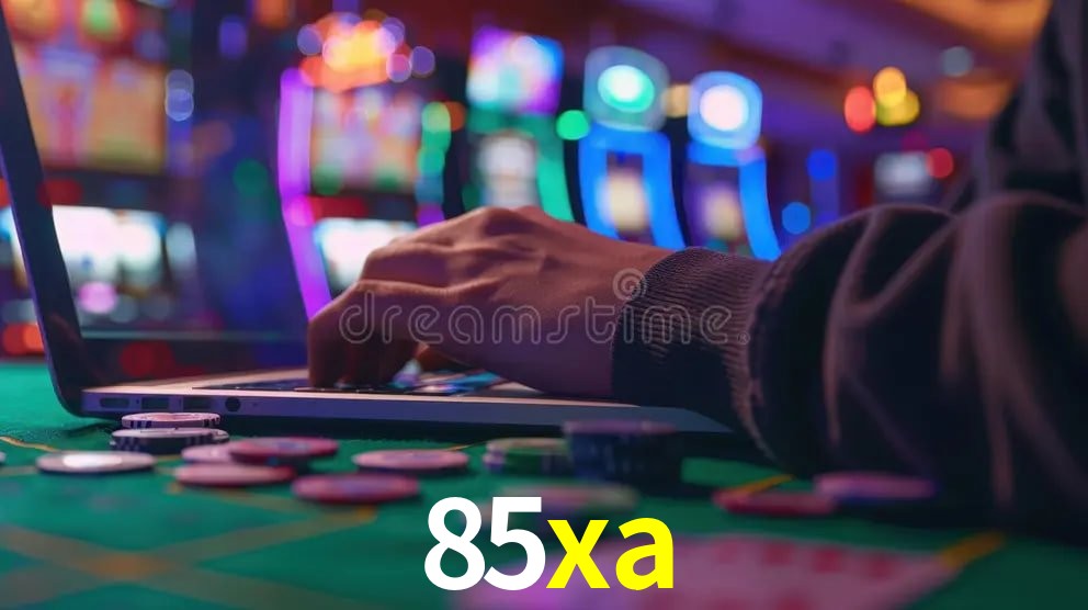Estatísticas Crash Games 85xa