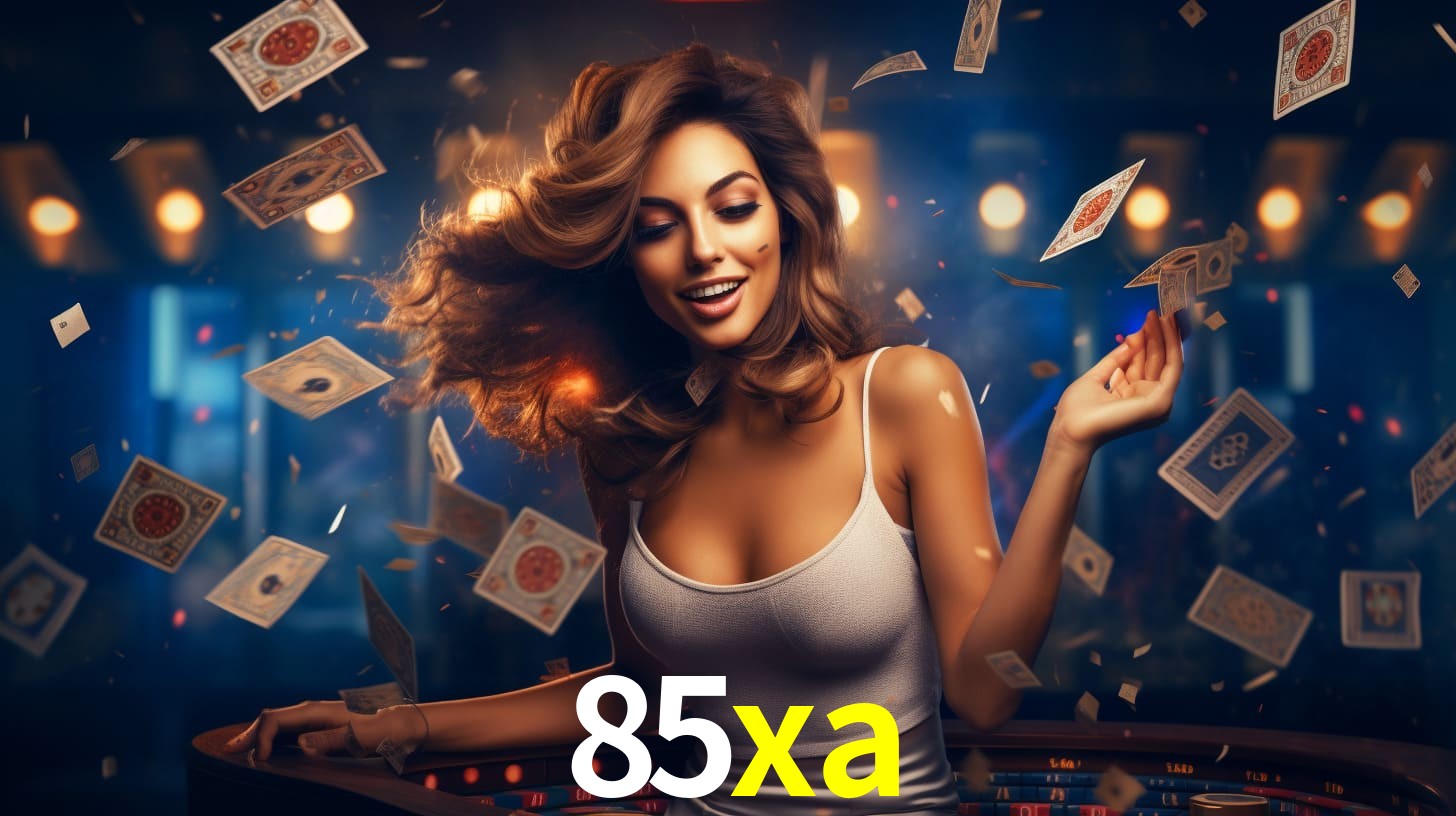85xa,85xa.com