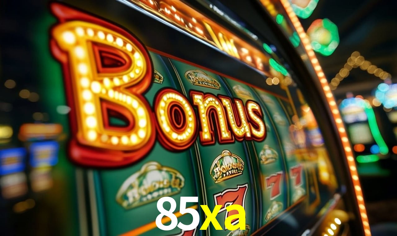 85xa Belo Horizonte - Promo Tips