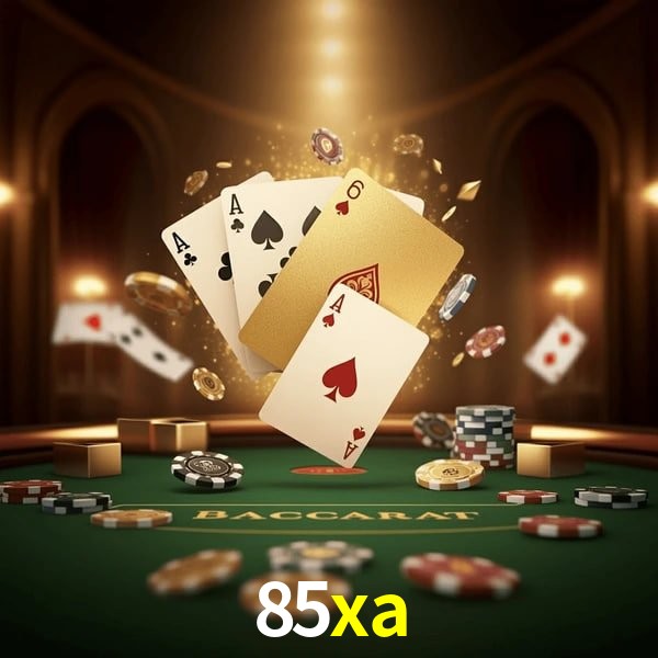 Basketball Betting 85xa