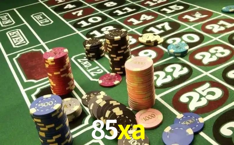 Ofertas Exclusivas 85xa