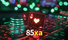 Design Responsivo 85xa