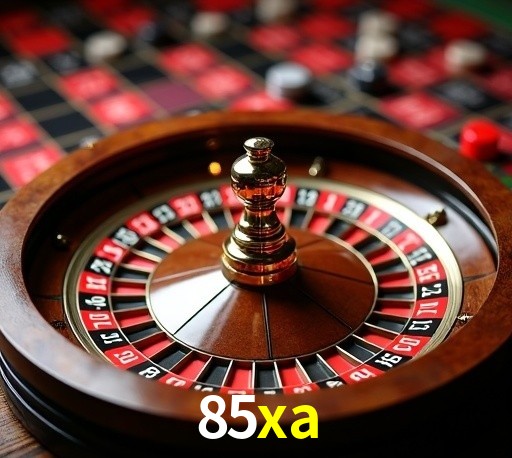 85xa Promoções - 30+ Ofertas Diárias