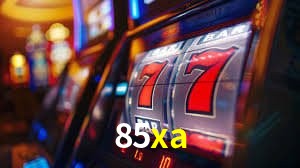 85xa - Winners Celebration