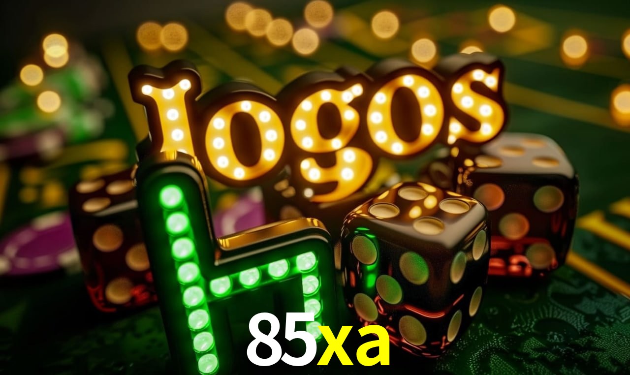 Especiais de Fim de Semana 85xa