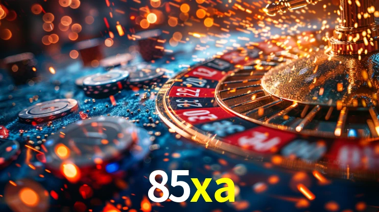 Security Systems 85xa