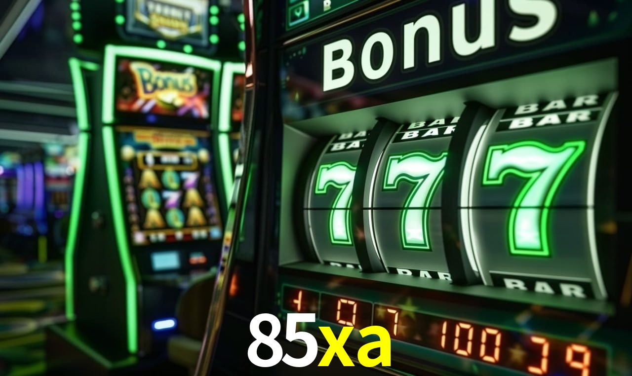 Quick Registration 85xa