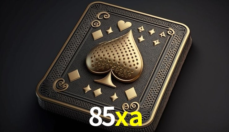 Sistemas de Segurança 85xa