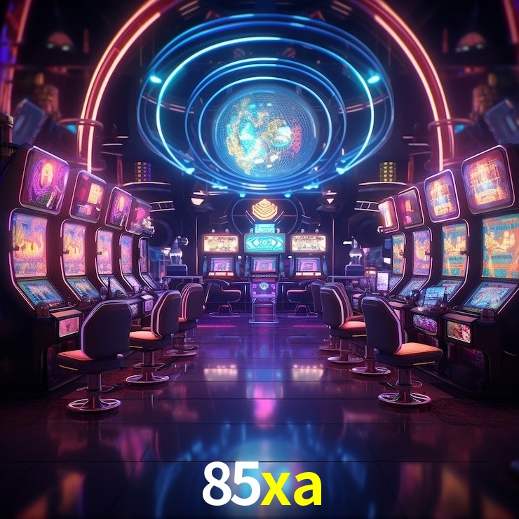 85xa Salvador - Football