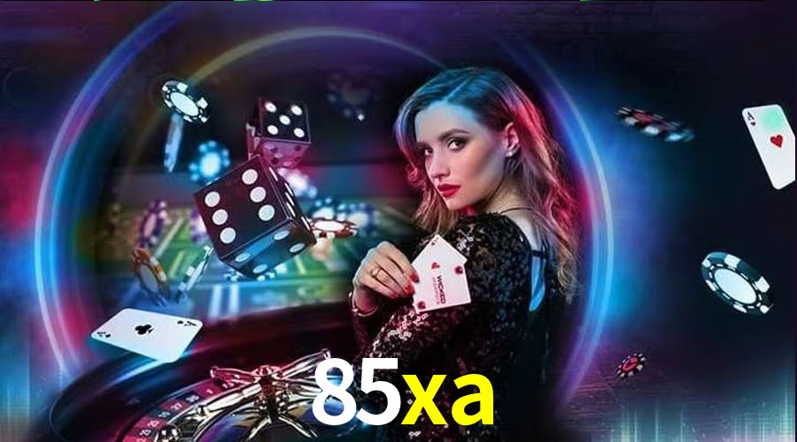 Weekend Specials 85xa