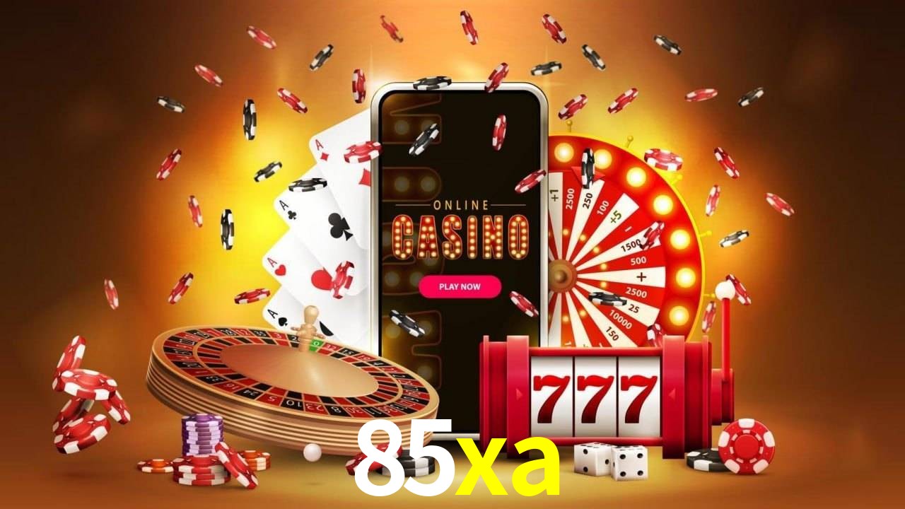 Distribuição de RTP em Jogos de Slot Certificados - Análise de 10.000+ Jogos