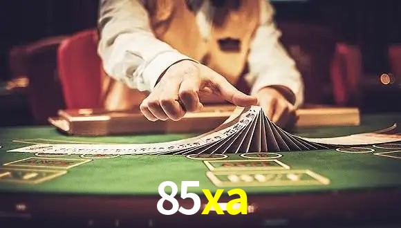 Sports Statistics 85xa